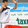 24.3.2012 SV Wacker Burghausen - FC Rot-Weiss Erfurt 1-1_23